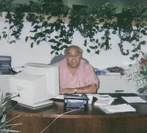 JayDesk.jpg